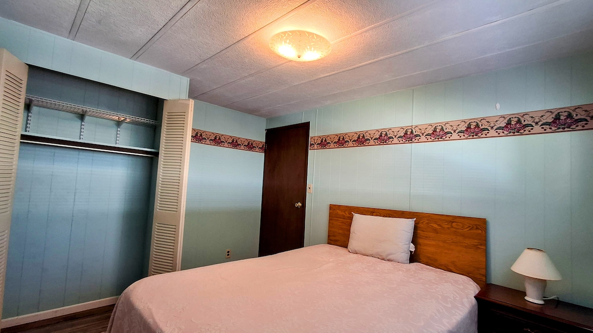 RPV Royal Palm Village