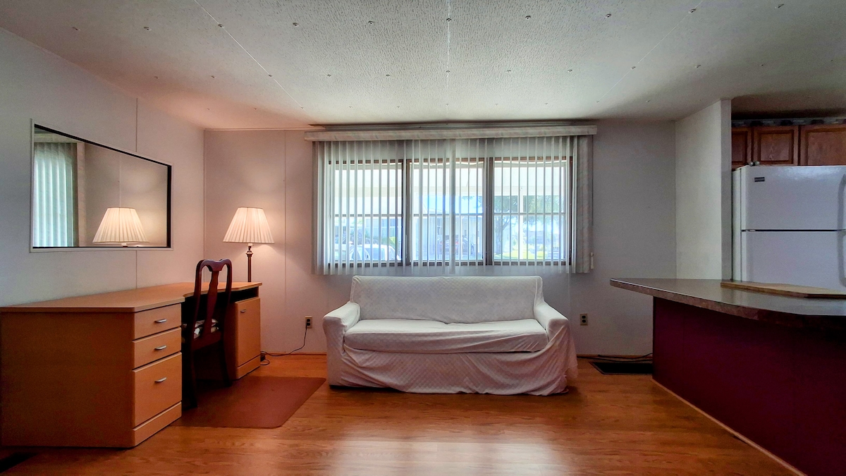 RPV Royal Palm Village