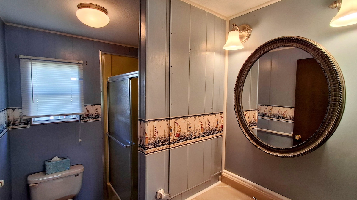 RPV Royal Palm Village