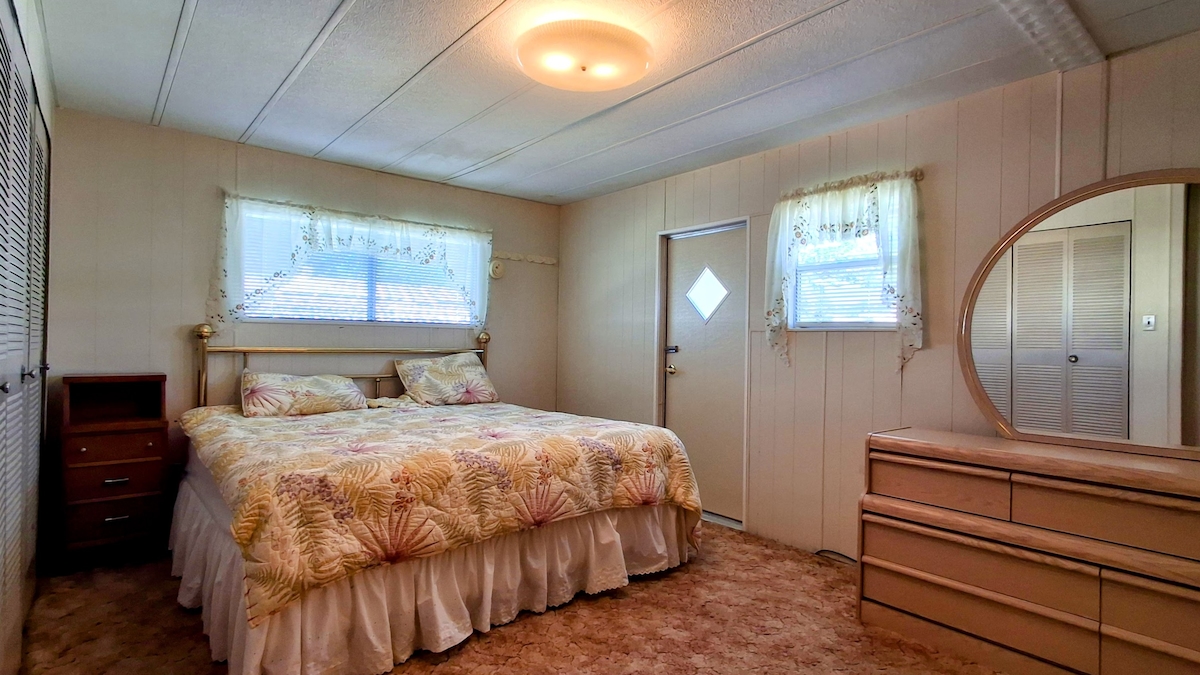 RPV Royal Palm Village