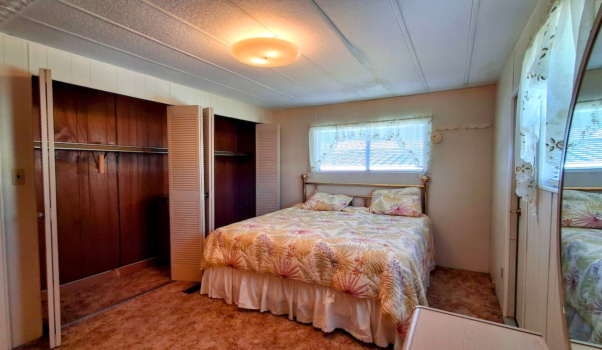 RPV Royal Palm Village