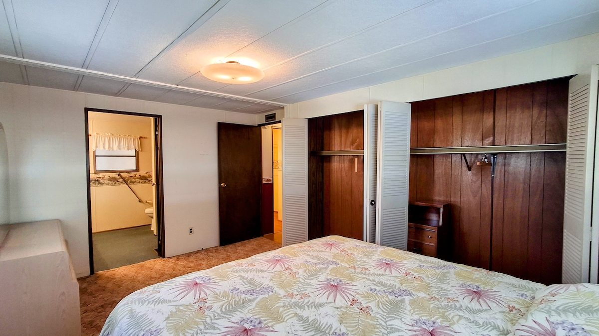 RPV Royal Palm Village