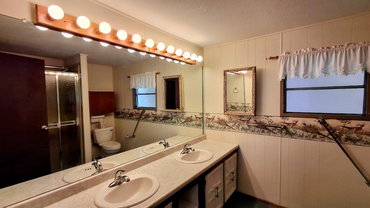 RPV Royal Palm Village