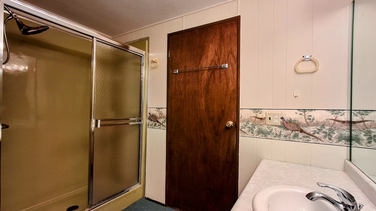 RPV Royal Palm Village