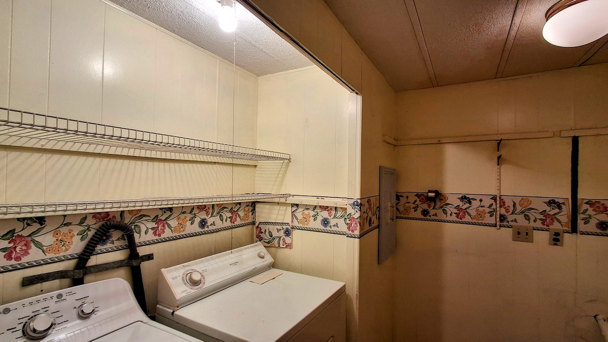 RPV Royal Palm Village