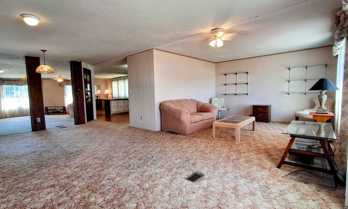 RPV Royal Palm Village