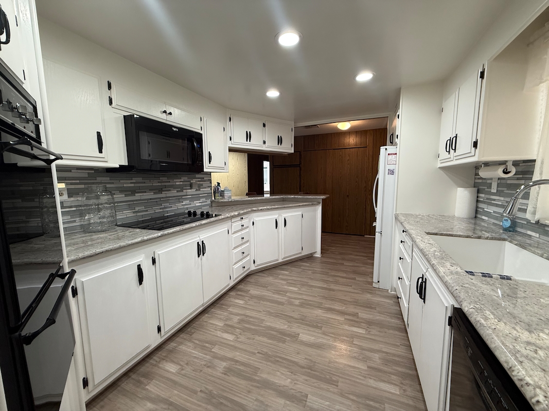 LME Lakeview Estates