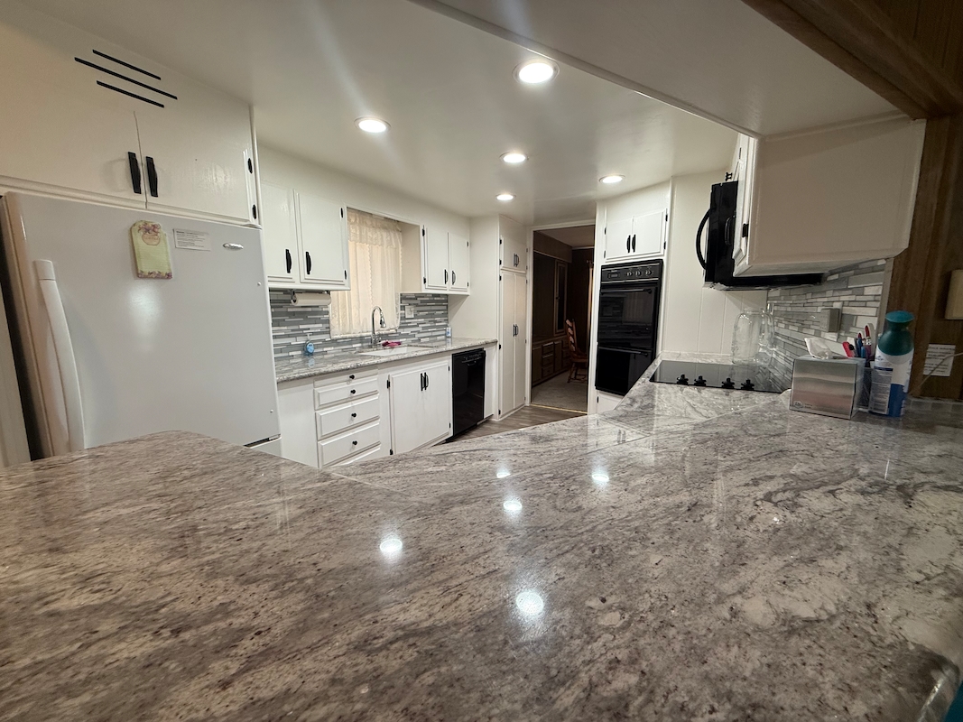 LME Lakeview Estates