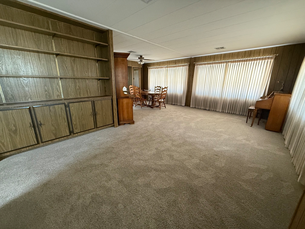 LME Lakeview Estates