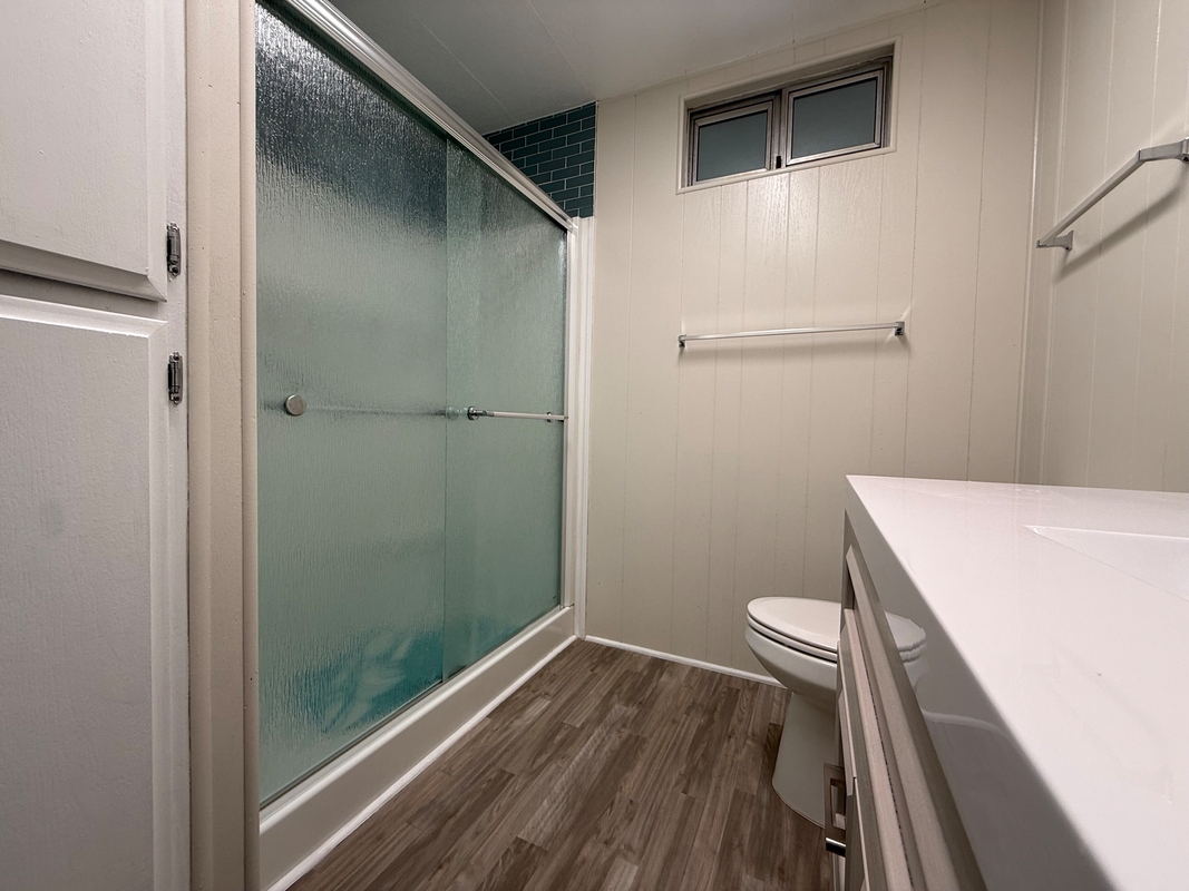 LME Lakeview Estates