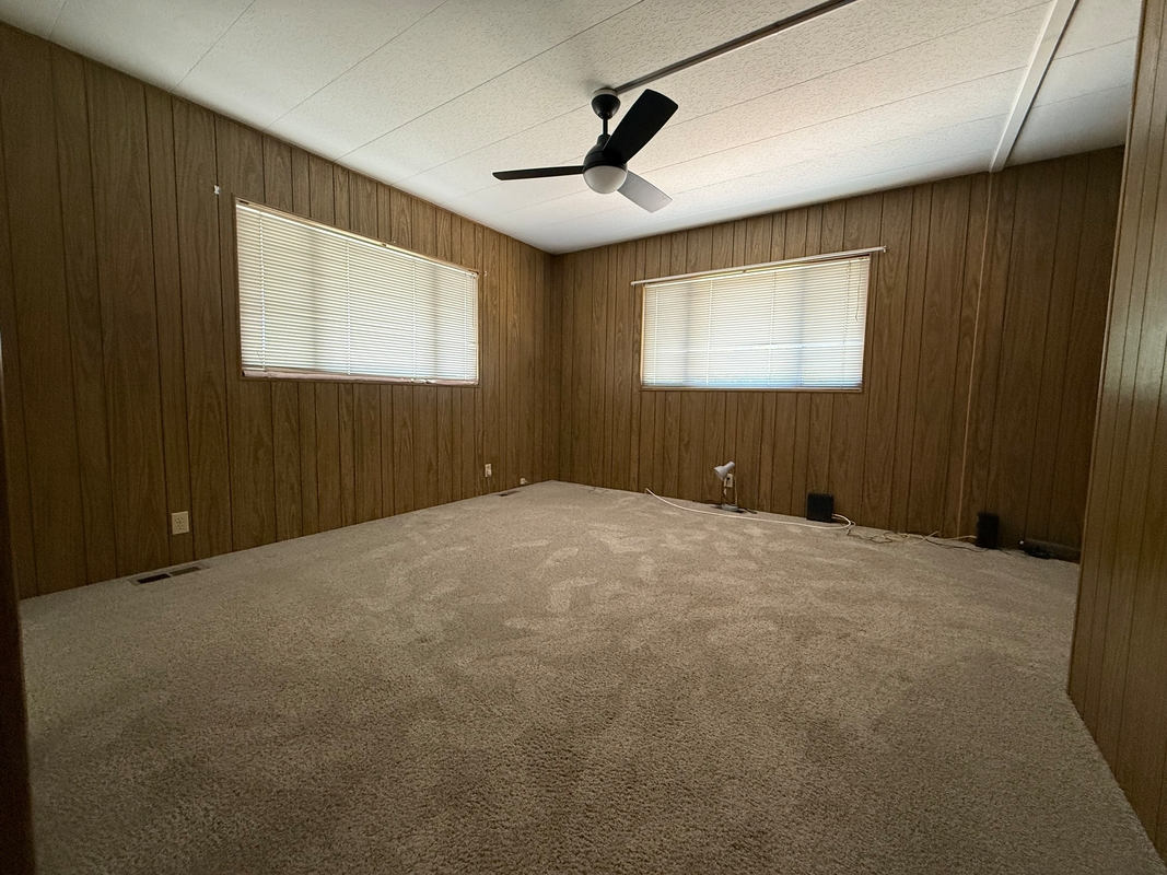 LME Lakeview Estates