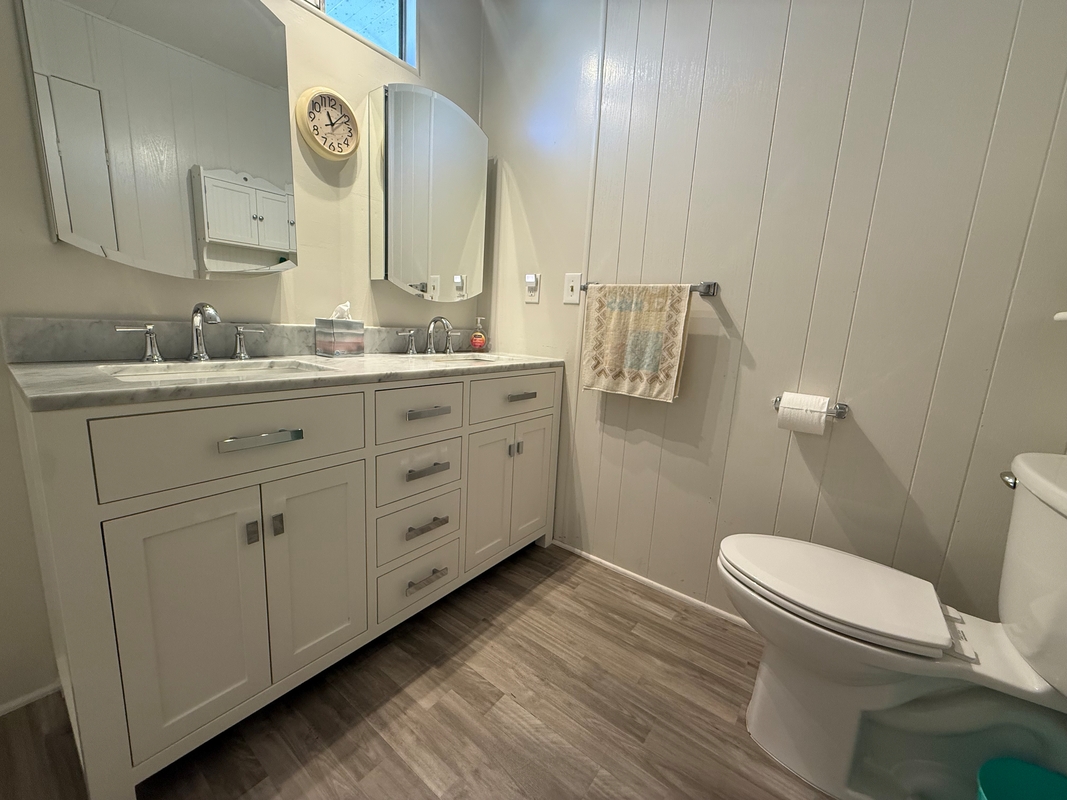 LME Lakeview Estates