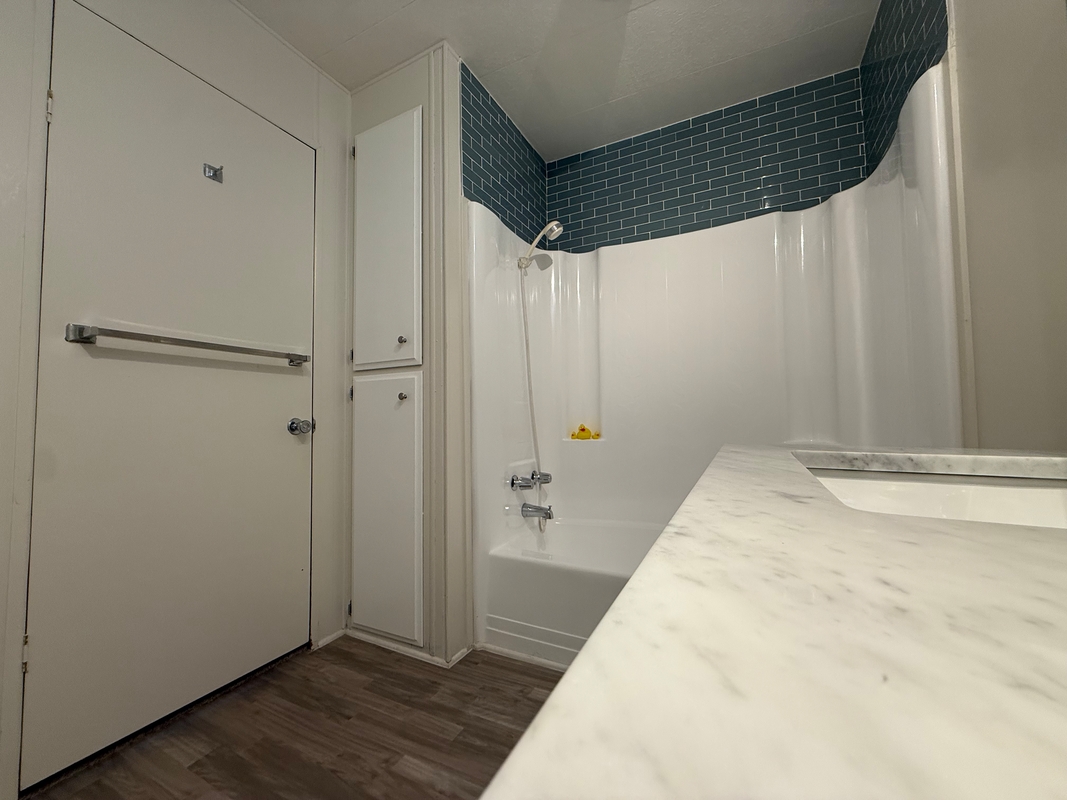 LME Lakeview Estates