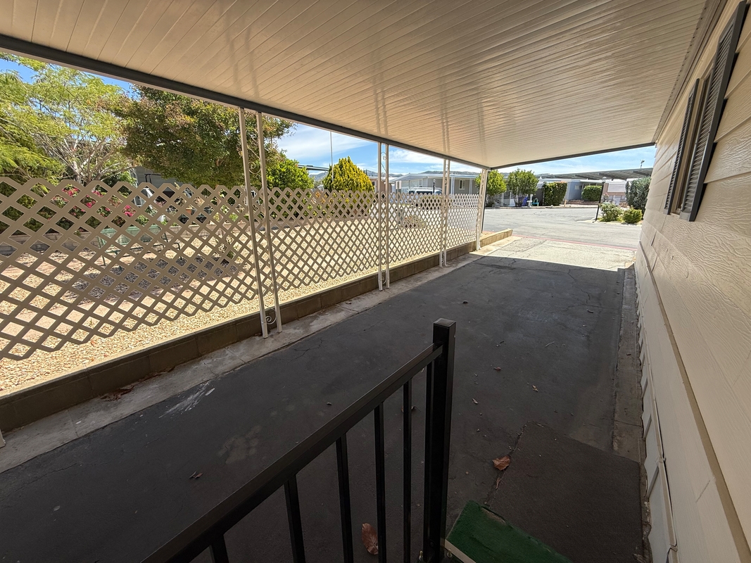 LME Lakeview Estates