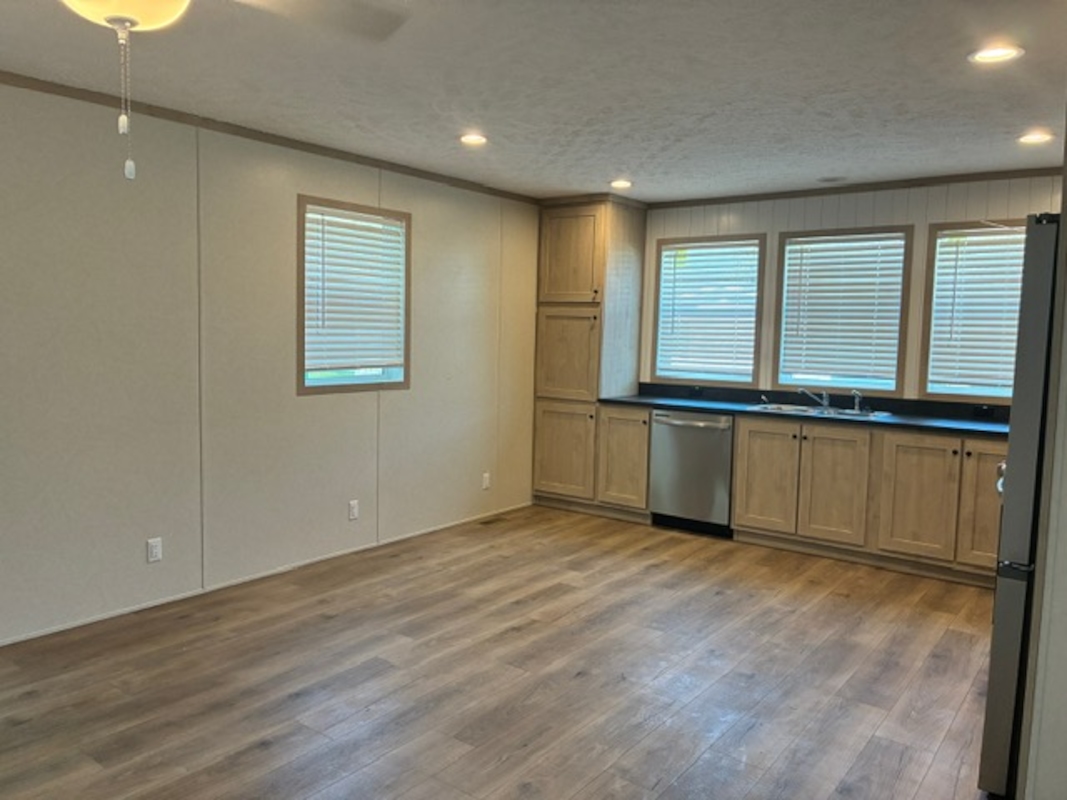 MBM Meadowbrook Estates