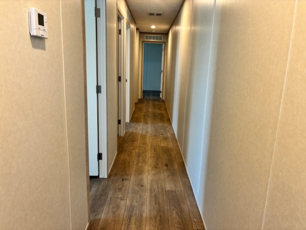 MBM Meadowbrook Estates