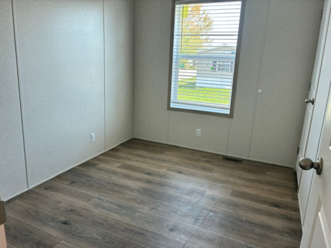 MBM Meadowbrook Estates