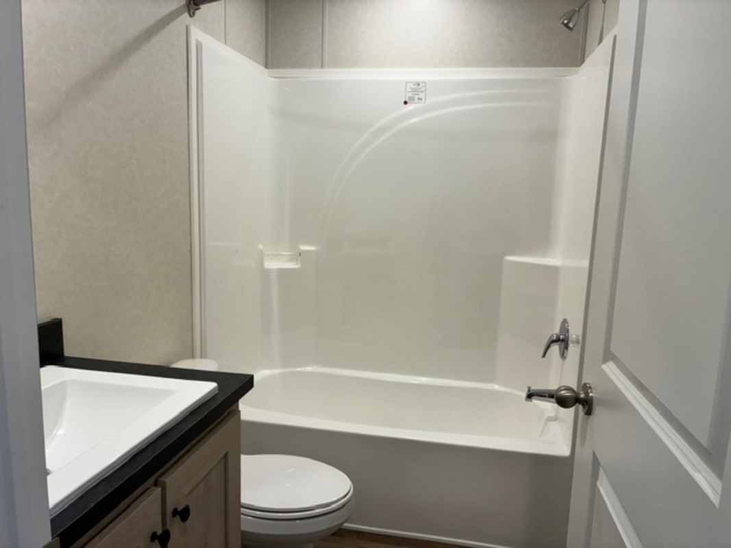 MBM Meadowbrook Estates