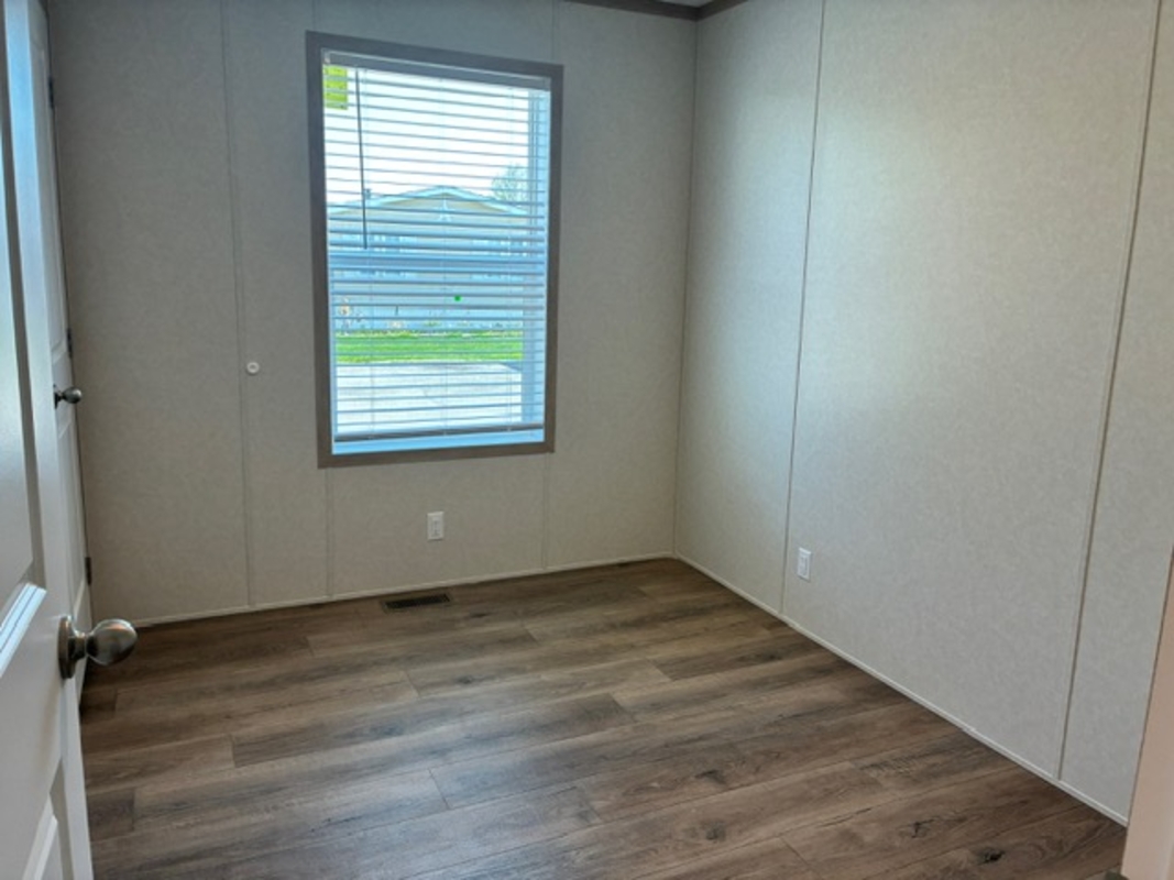 MBM Meadowbrook Estates