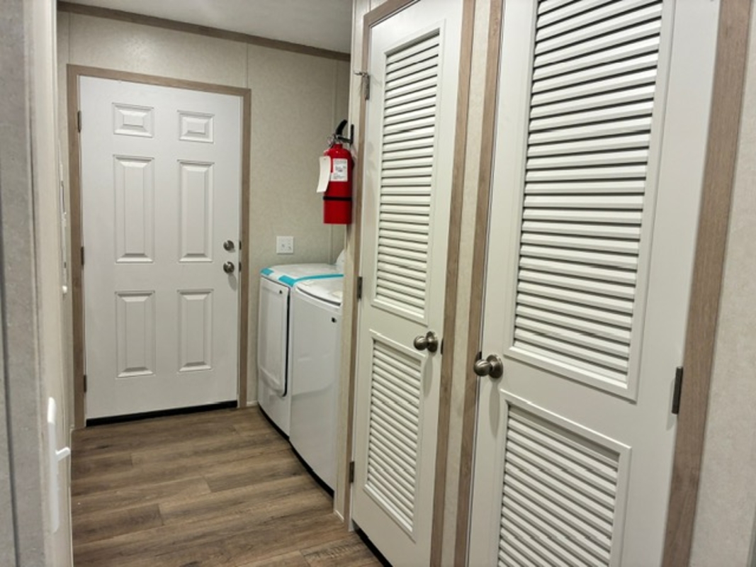 MBM Meadowbrook Estates