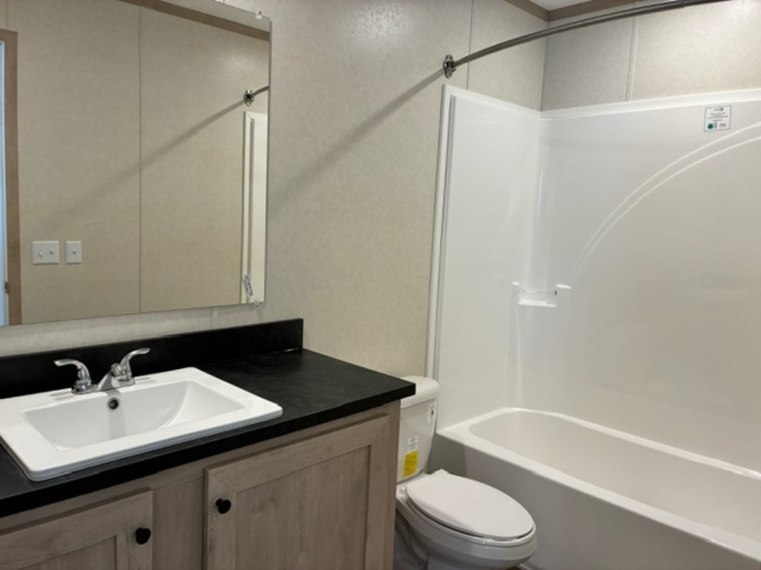 MBM Meadowbrook Estates