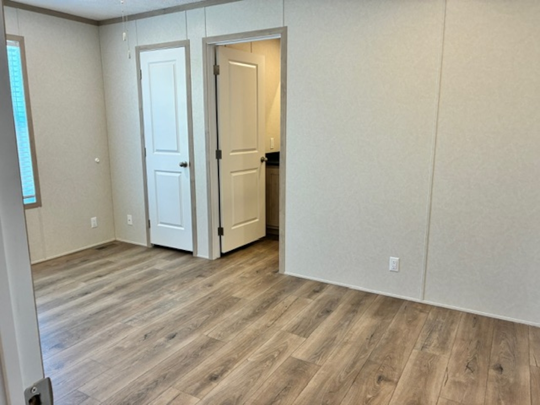 MBM Meadowbrook Estates