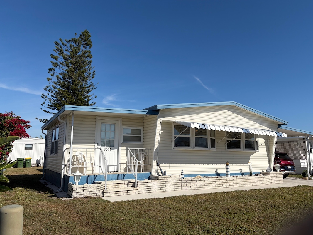 SAR Saralake Estates