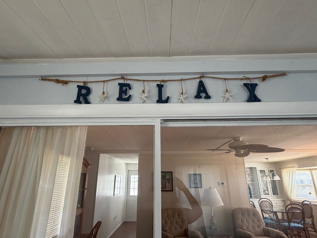 SAR Saralake Estates