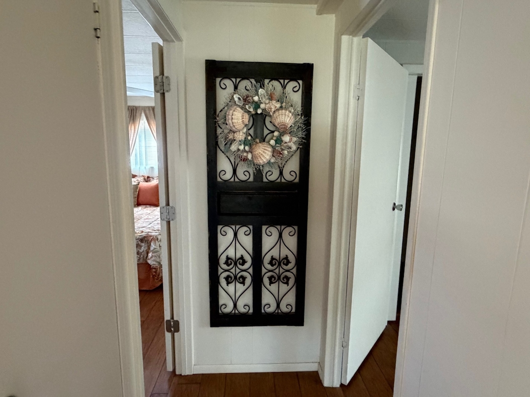 SAR Saralake Estates