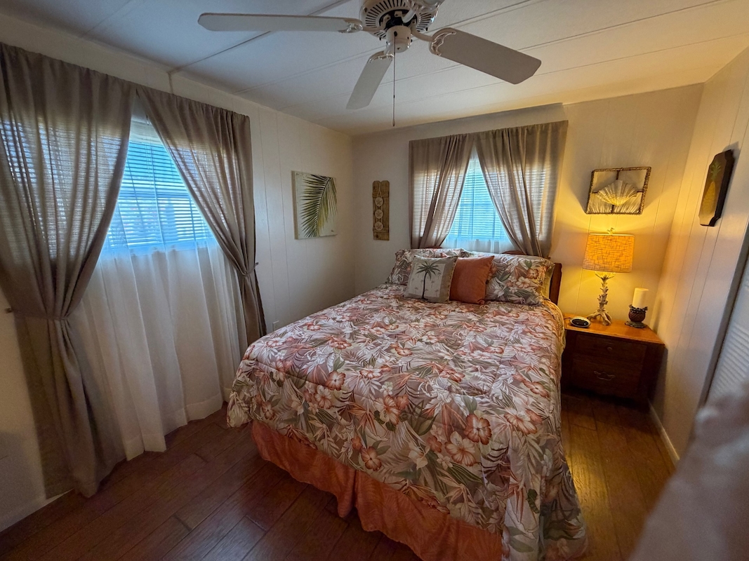 SAR Saralake Estates