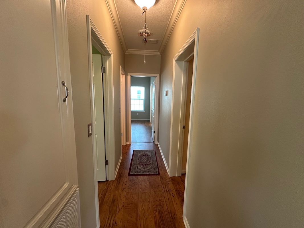 OBJ Ocean Breeze Resort