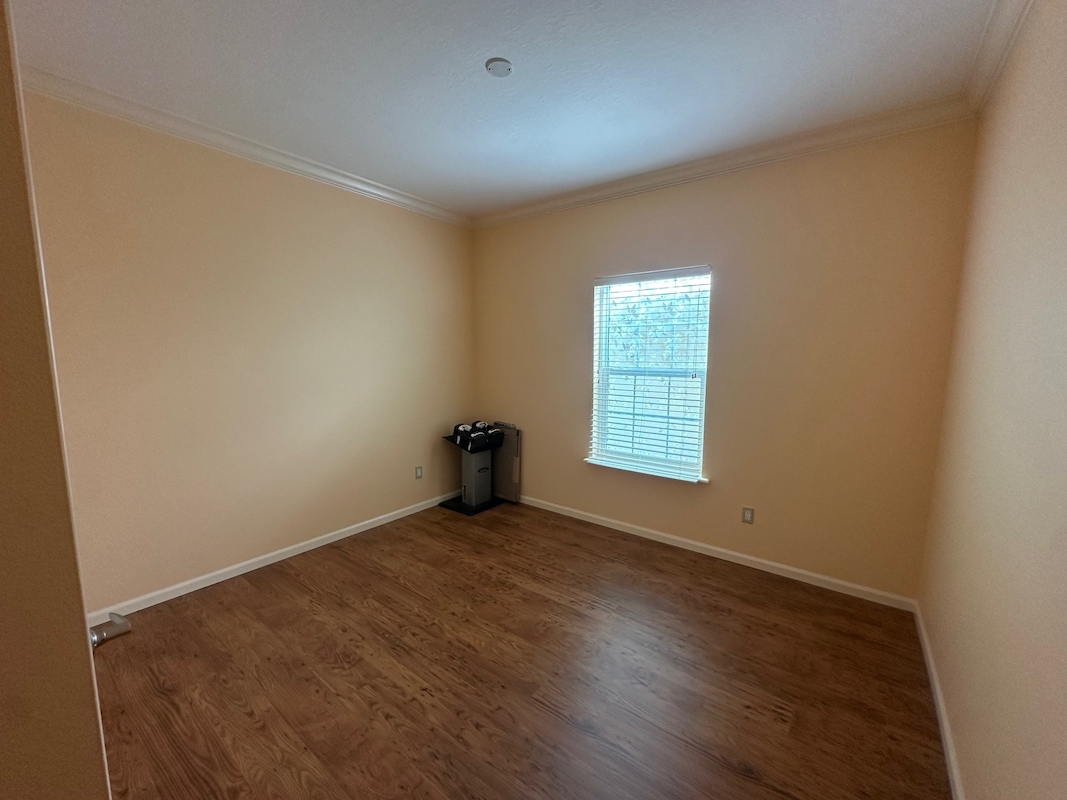 OBJ Ocean Breeze Resort