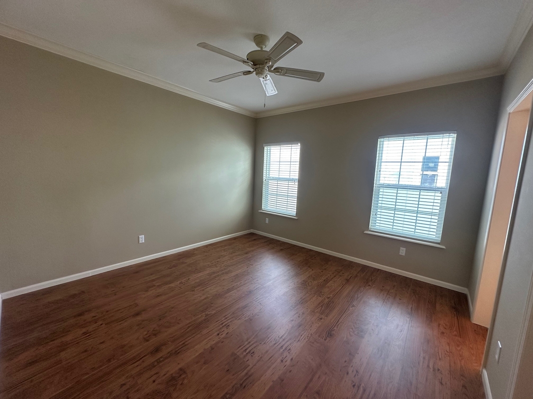 OBJ Ocean Breeze Resort