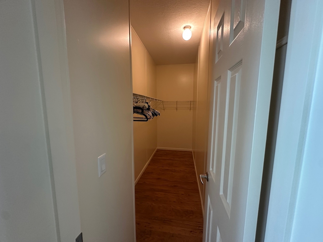 OBJ Ocean Breeze Resort