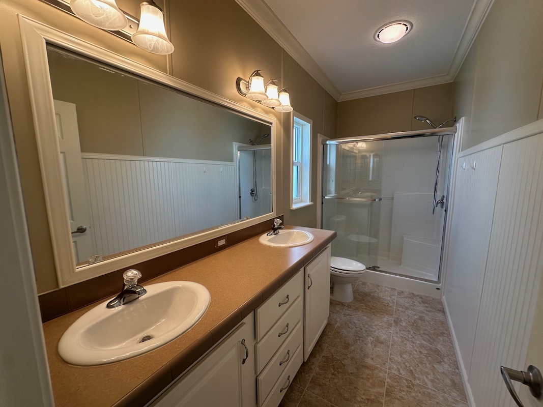 OBJ Ocean Breeze Resort