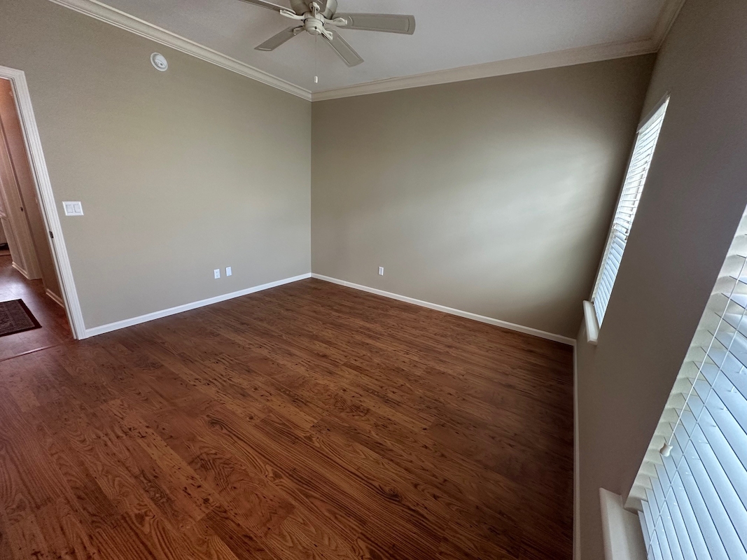 OBJ Ocean Breeze Resort