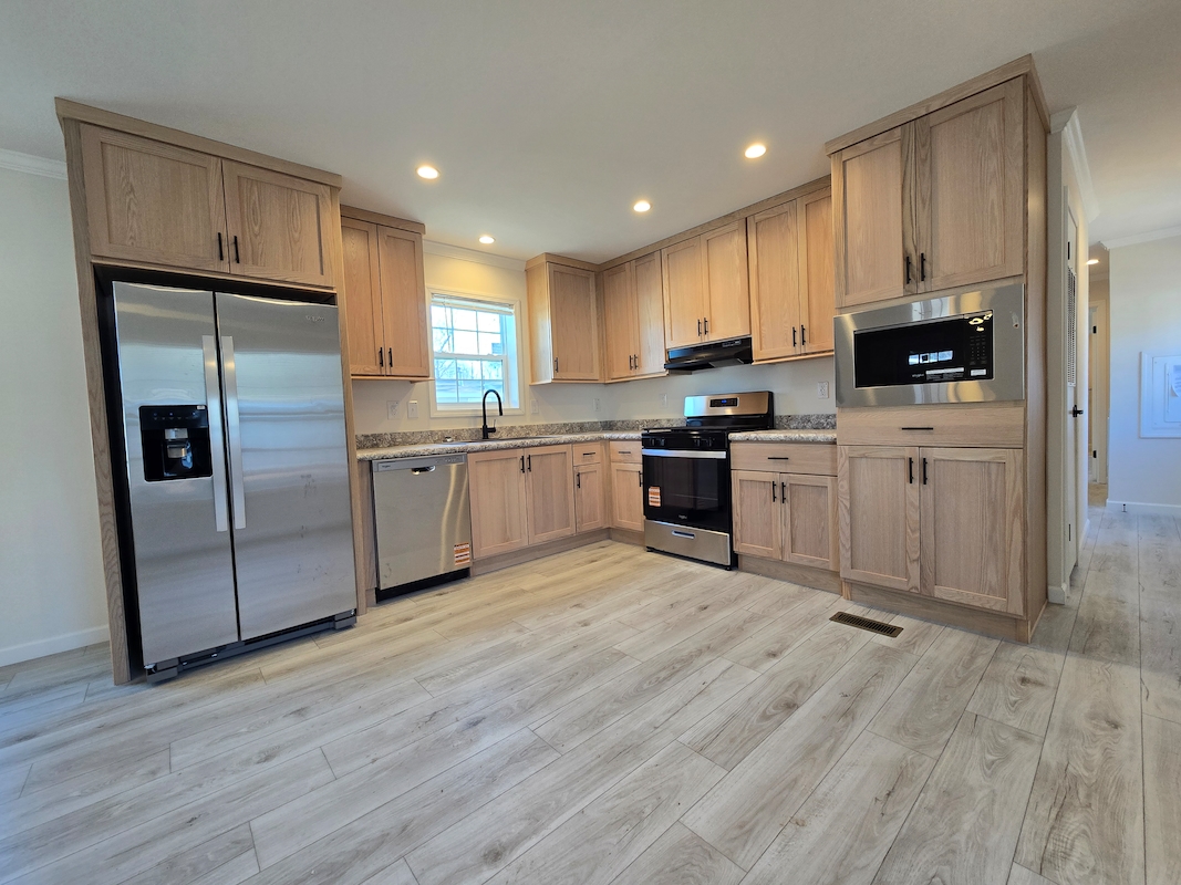 MPW Maplewood Manor