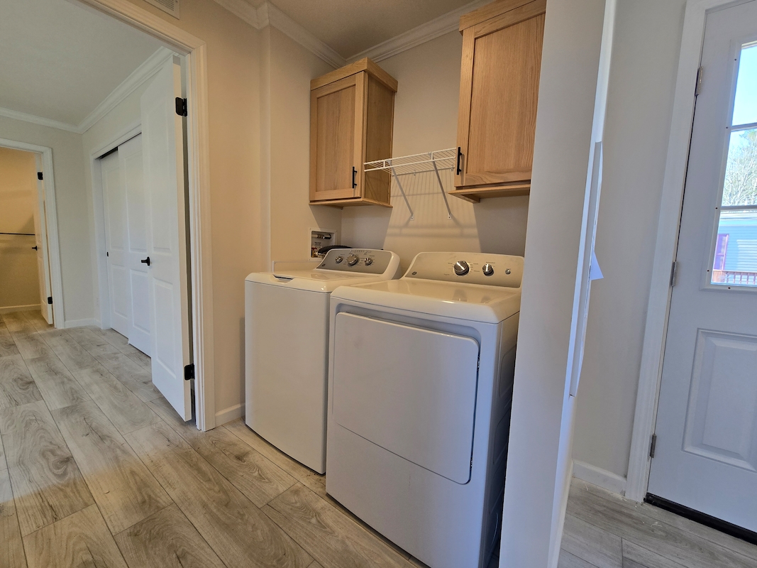 MPW Maplewood Manor
