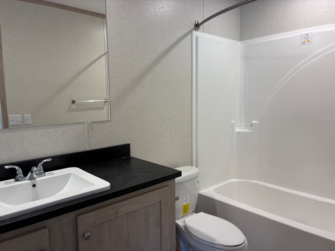 HGR Highland Greens Estates