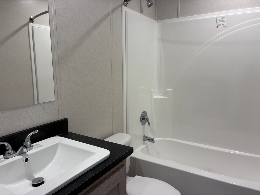 HGR Highland Greens Estates