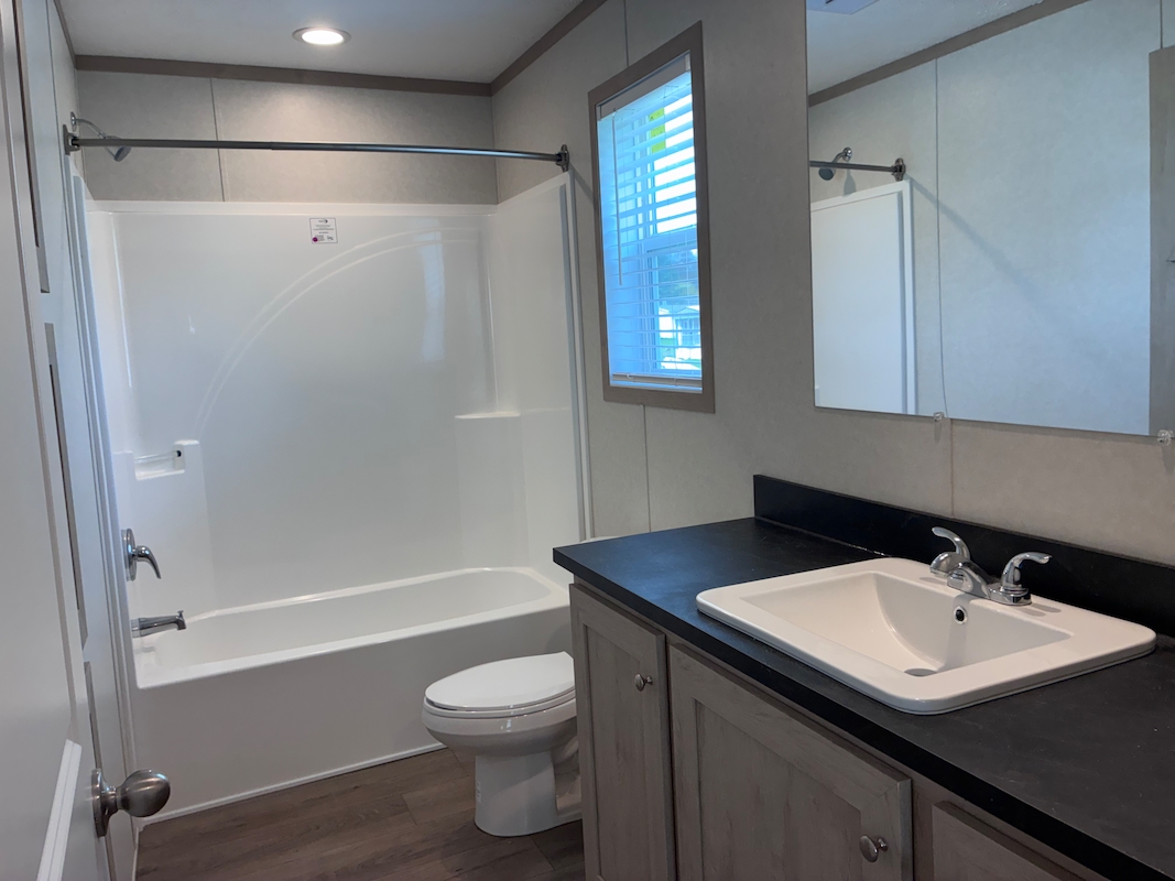 HGR Highland Greens Estates