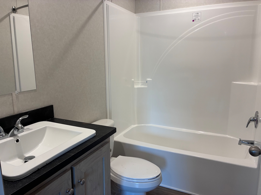 HGR Highland Greens Estates