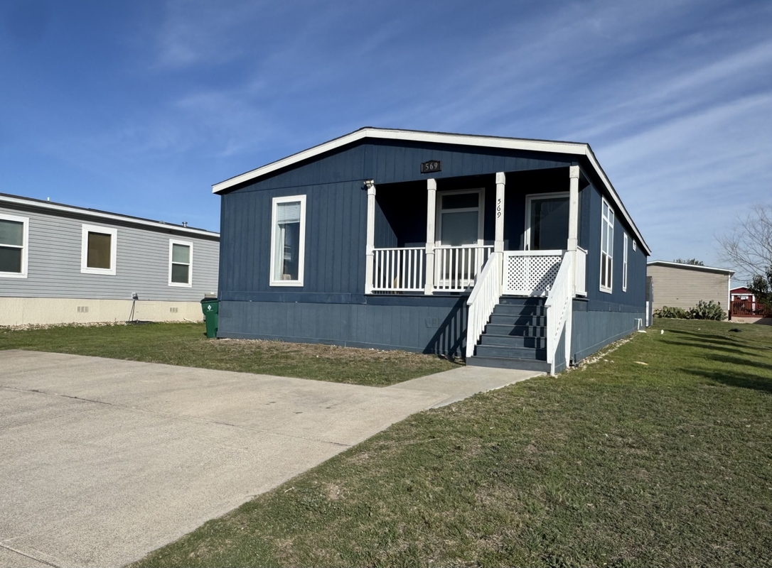 RIR River Ranch