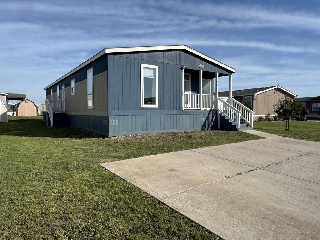 RIR River Ranch