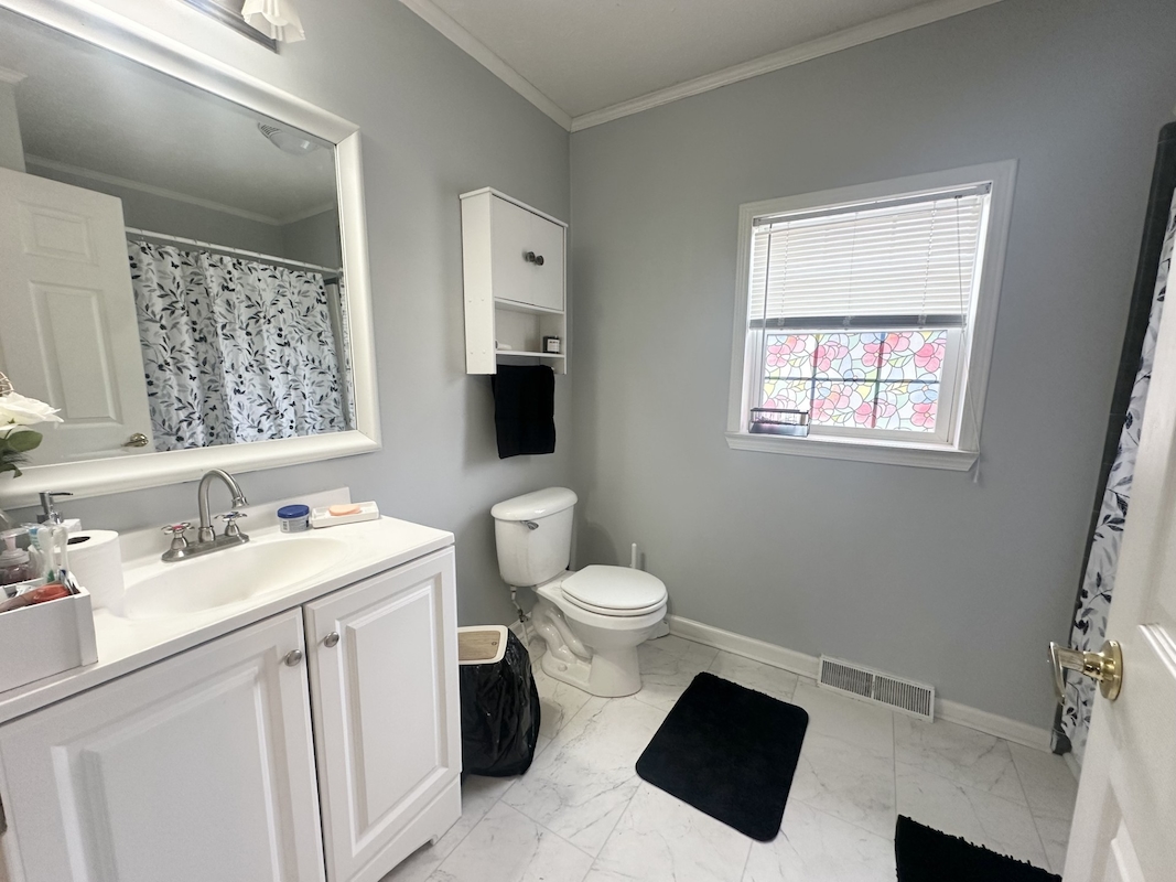 NVL Northville Crossing