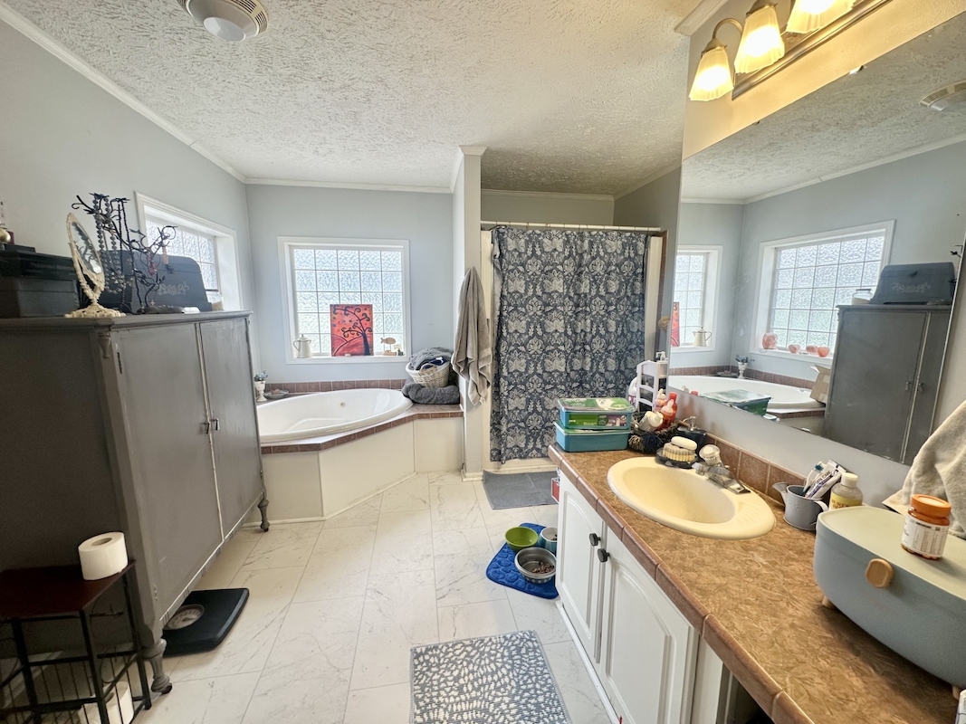 NVL Northville Crossing