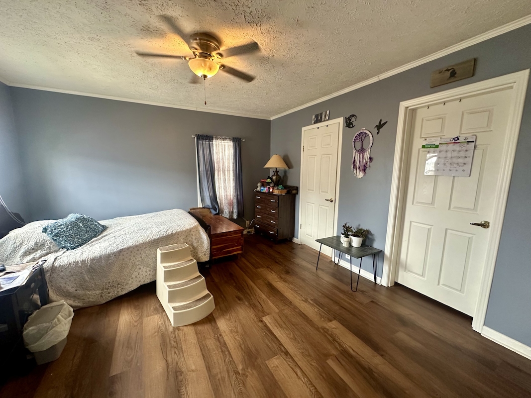 NVL Northville Crossing