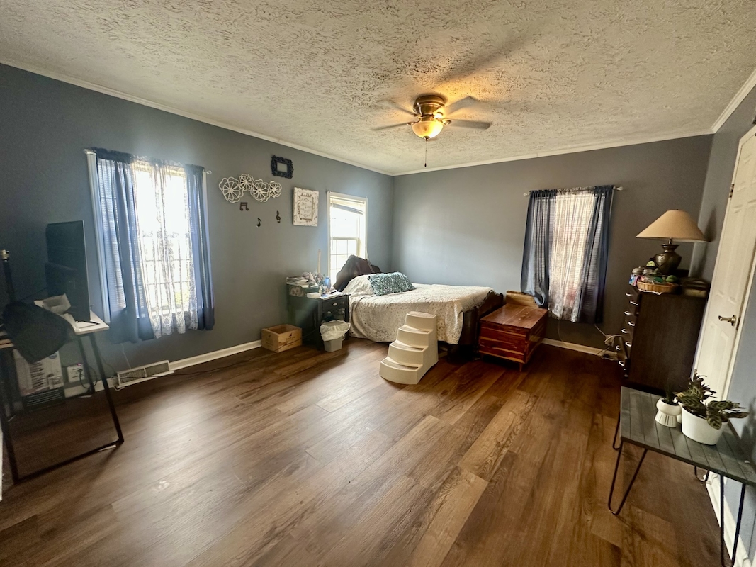 NVL Northville Crossing