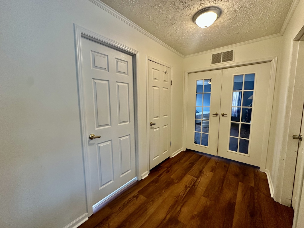 NVL Northville Crossing