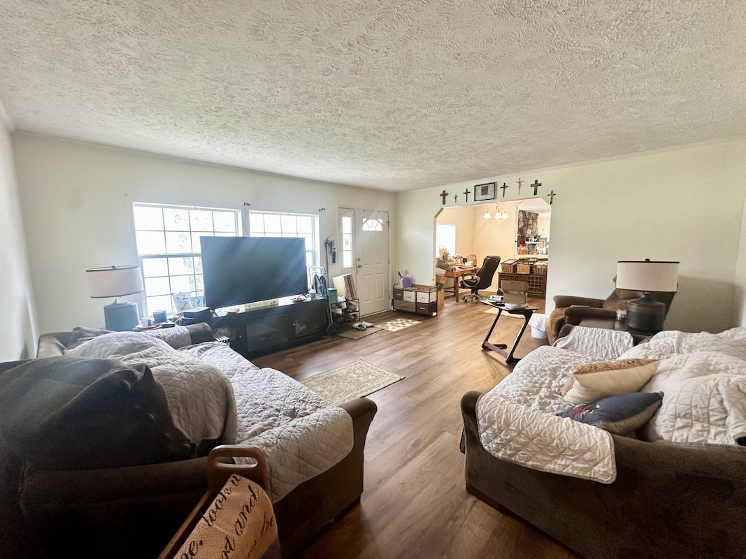 NVL Northville Crossing